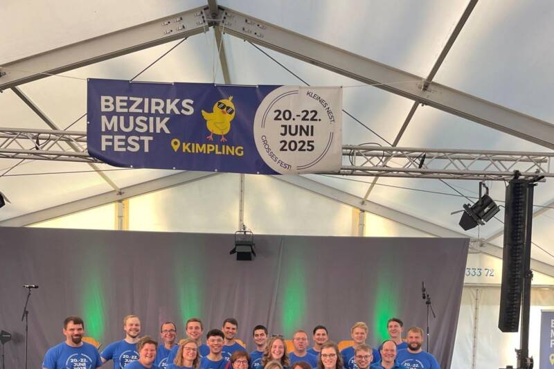 Fotocredit: Nadine Höller