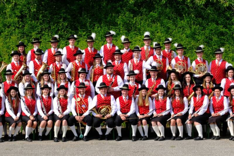 Fotocredit: Josef Pfeil