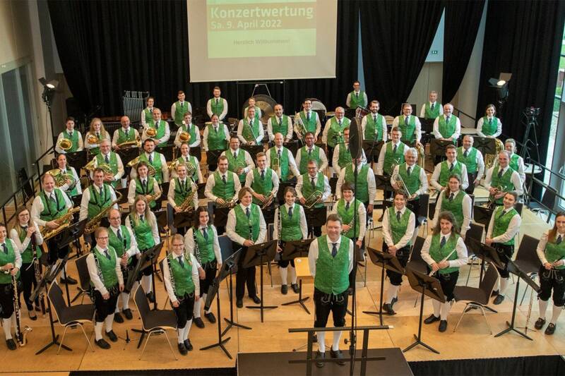 Fotocredit: MMK Mettmach