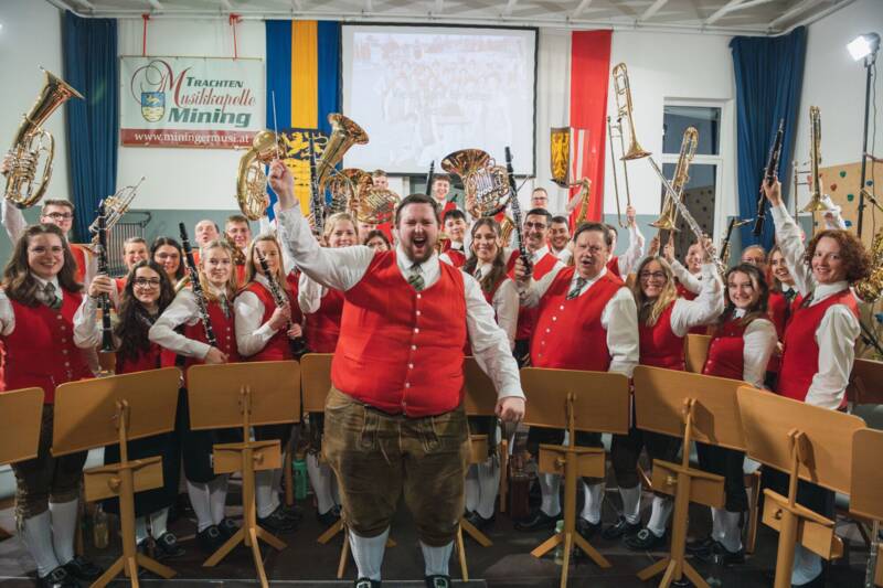 Fotocredit: Martina Gross