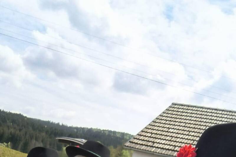 Fotocredit: Fleck Michael