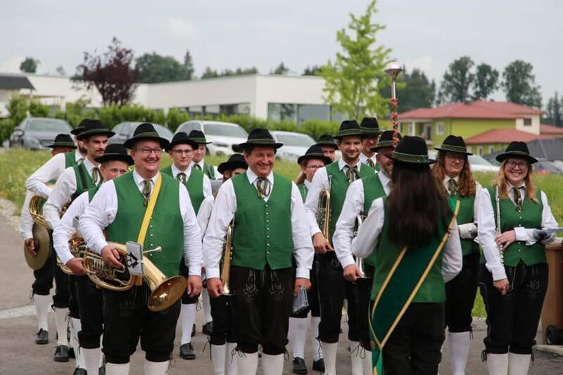 Fotocredit: Georg Kampenhuber