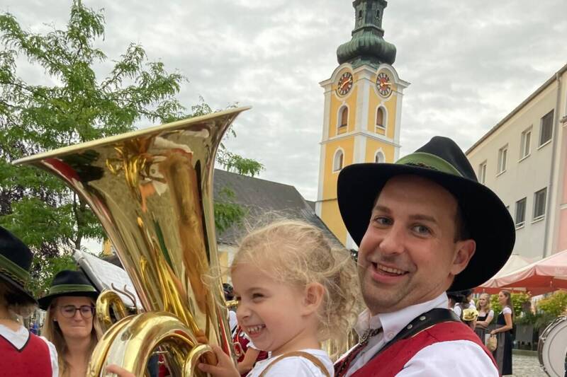 Fotocredit: Petra Mistlberger