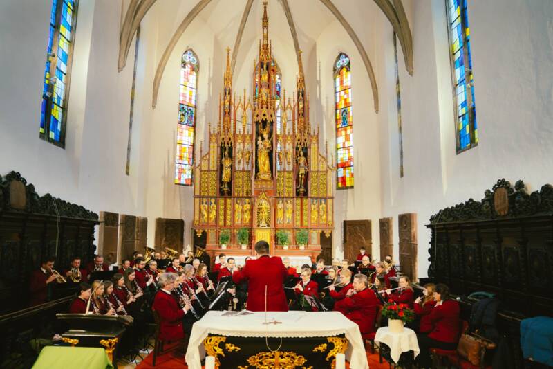 Fotocredit: Bk Pilsbach