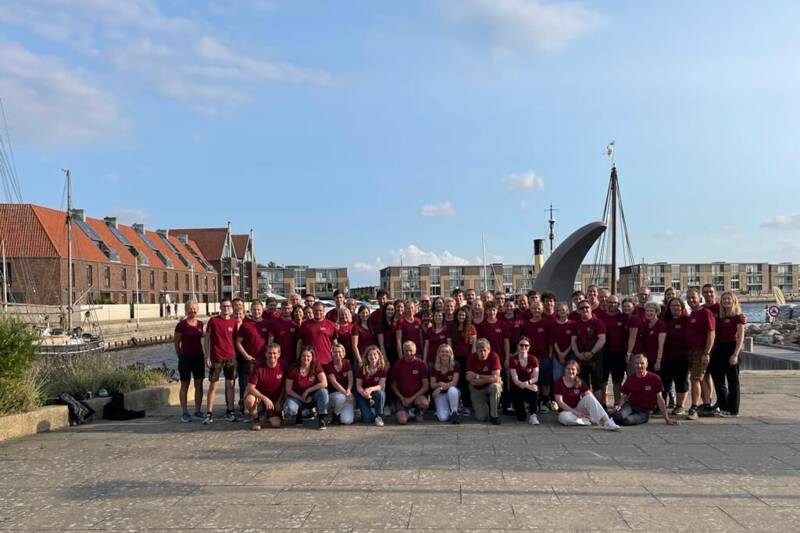 Fotocredit: Musikverein Eidenberg