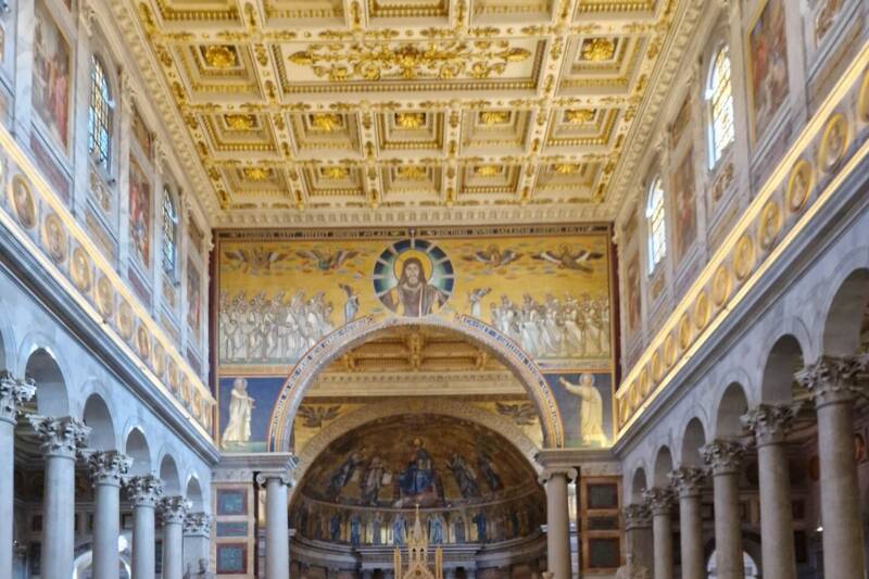 Fotocredit: Musikverein Lacken (webseite)