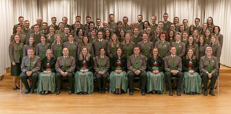 Fotocredit: Georg Wilfing und Markus Kohlmeyer