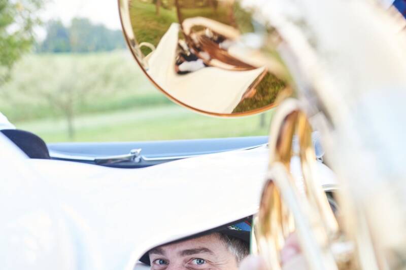 Fotocredit: Sarah Dicker