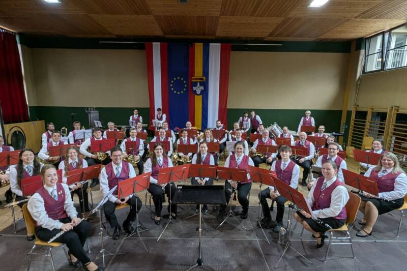 Fotocredit: Eva Ritt, Michael Enser