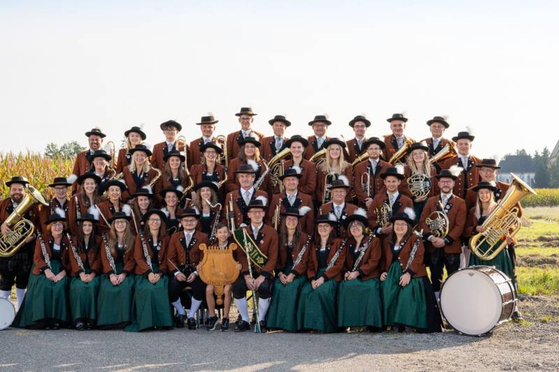 Fotocredit: Lucas Pemberger