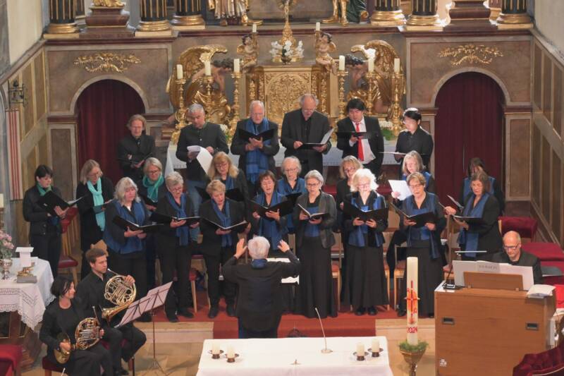 Fotocredit: G. Fellner