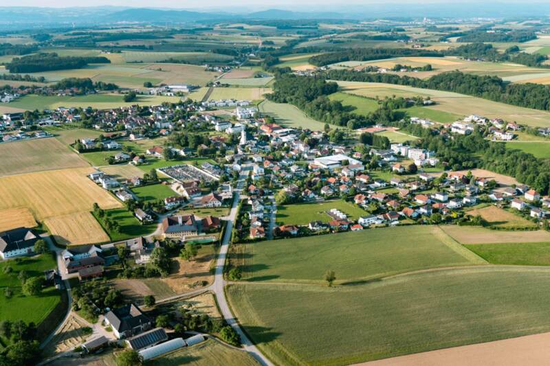 Fotocredit: Florian Pröll