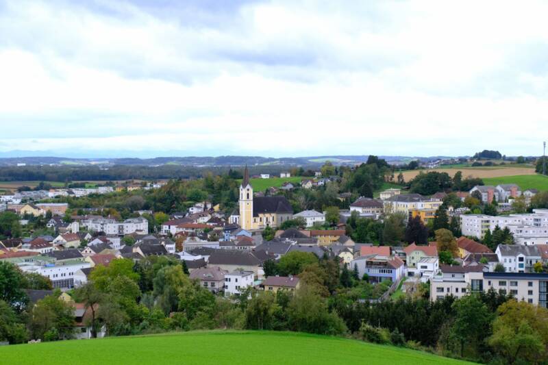 Fotocredit: Ruhsam Christine