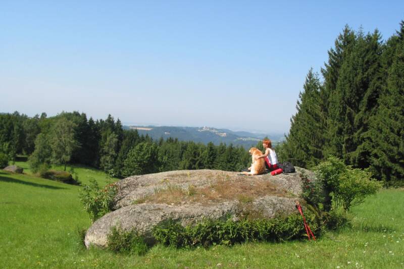 Fotocredit: Bedienstete, Mitglieder,..