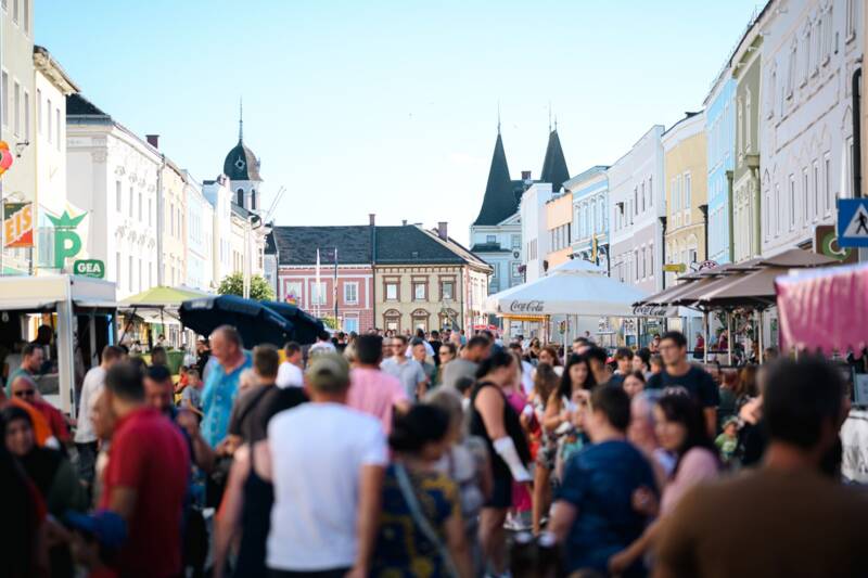 Fotocredit: Stadtgemeinde