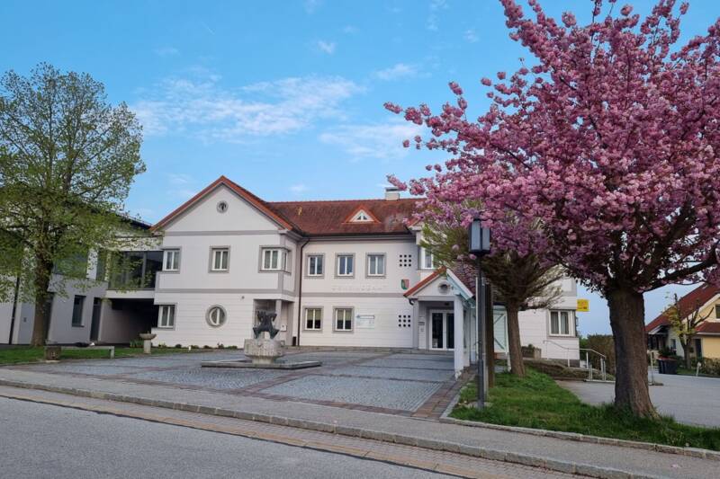 Fotocredit: Markus Stadlbauer