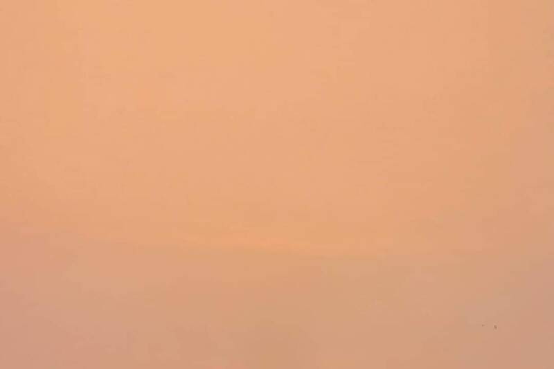 Fotocredit: Gemeinde Kematen