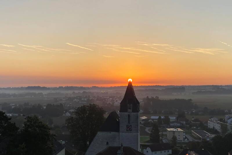 Fotocredit: Gemeinde Kematen