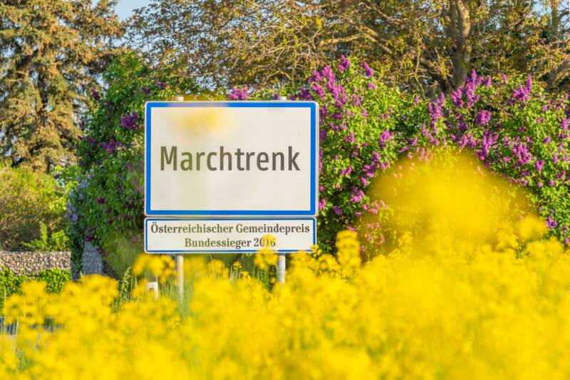 Fotocredit: Mario Oberlaber