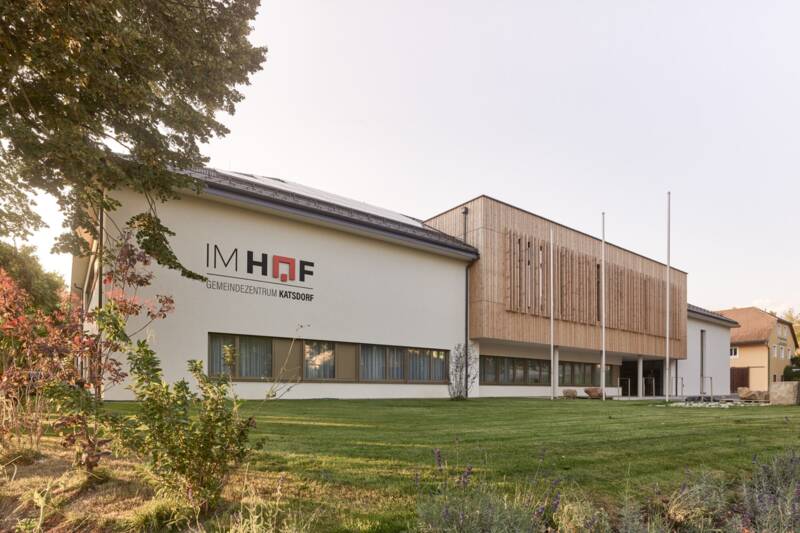 Fotocredit: Fotoquelle: Kurt Hoerbst