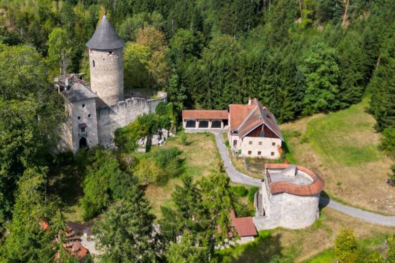 Fotocredit: Christian Wittinghofer