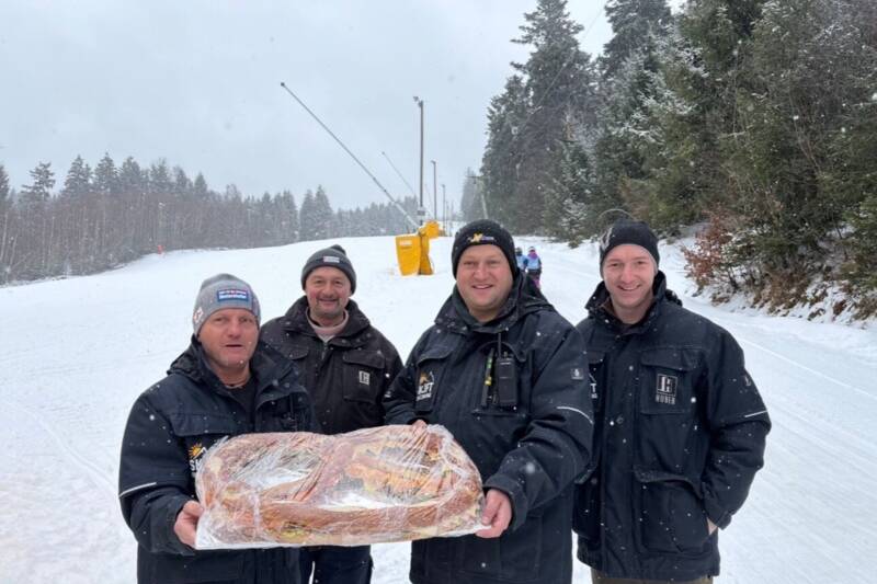 Fotocredit: Patrick Lang