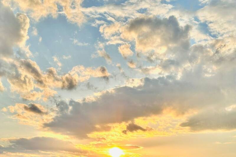 Fotocredit: Foto: Stadt Leonding