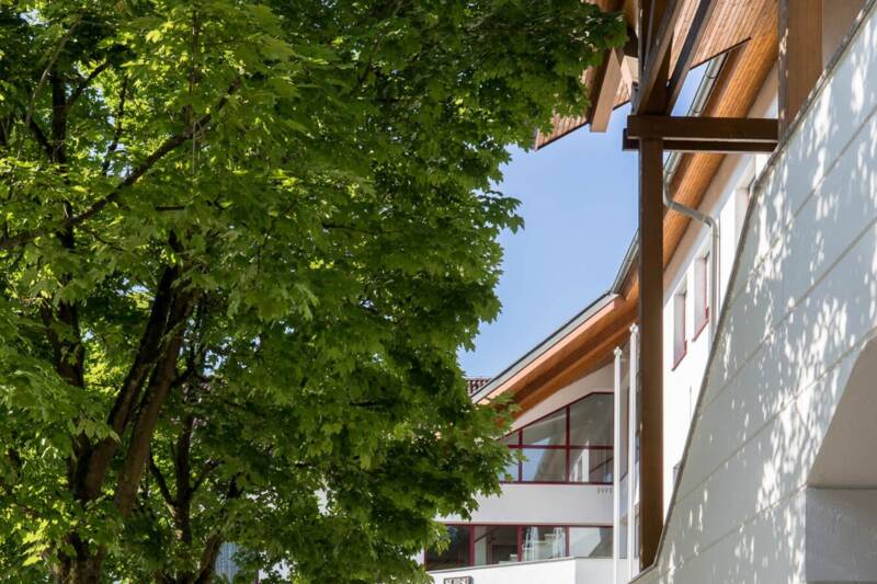 Fotocredit: Marktgemeinde Schlüßlberg