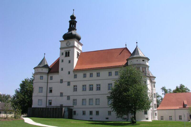 Fotocredit: Gemeinde Alkoven, Institut Hartheim