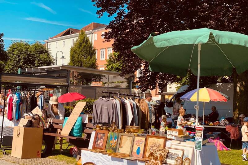 Fotocredit: Michael Charwat