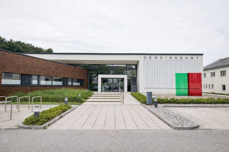 Fotocredit: Antonio Bayer