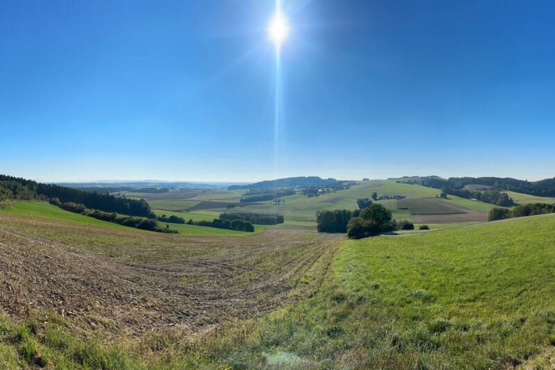 Fotocredit: Christian Gmundner