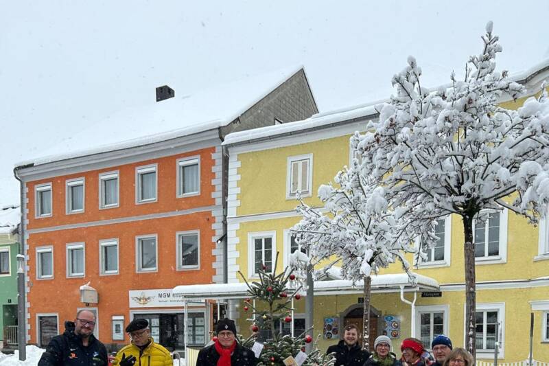 Fotocredit: simon panholzer