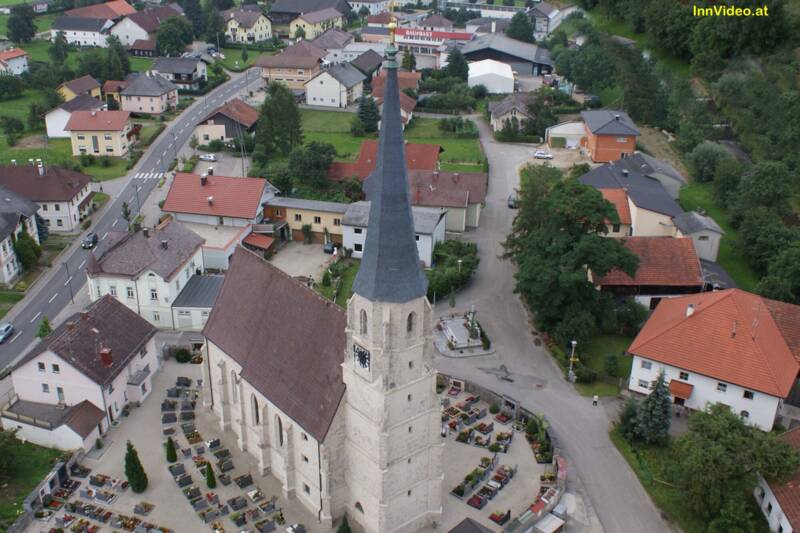 Fotocredit: honorarfrei: InnVideo.at/Butter