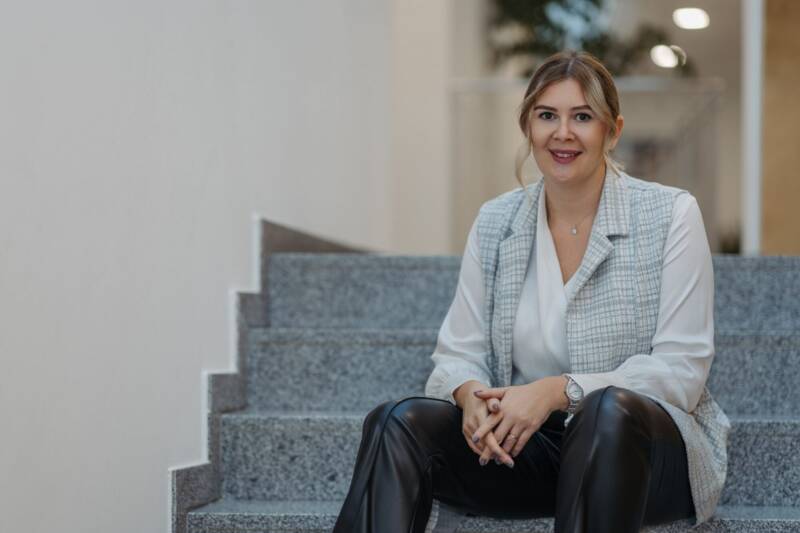 Fotocredit: Gemeindefotograf