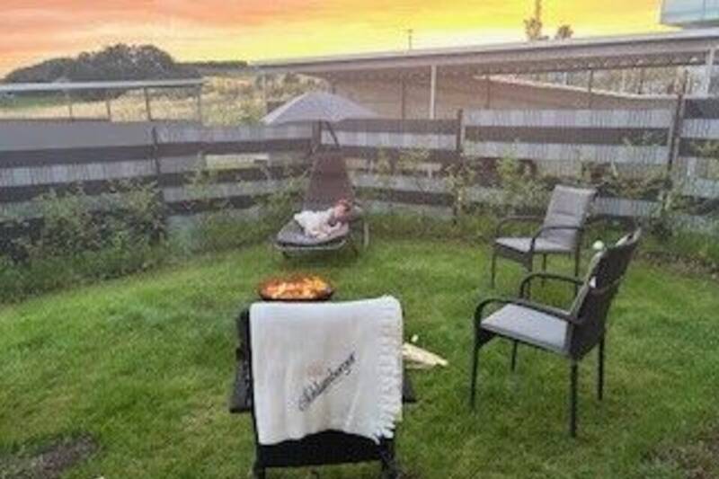 Fotocredit: Nina Ubl