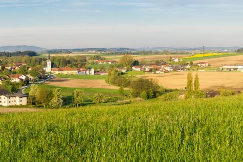 Fotocredit: Christian Hoflehner