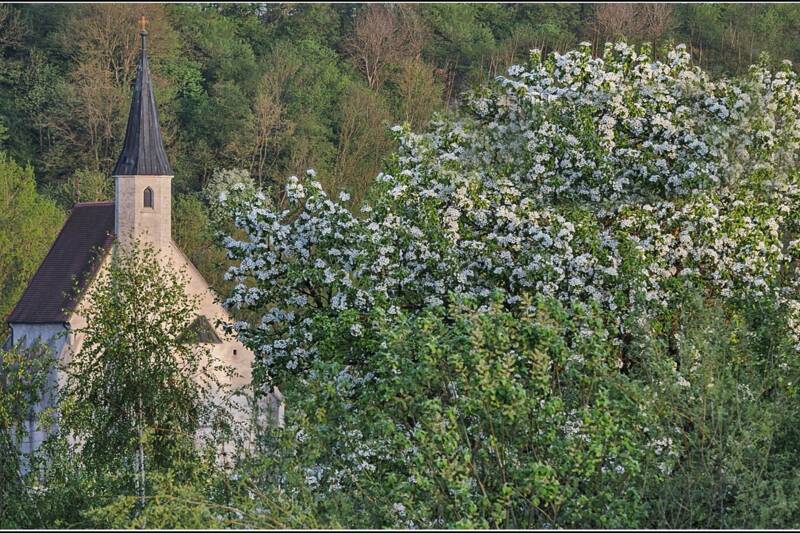 Fotocredit: Rudolf Hirt