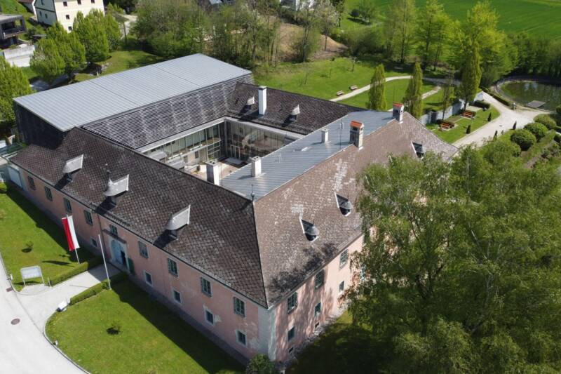 Fotocredit: Susanne Winter