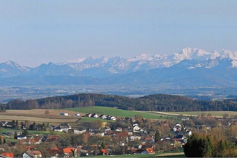 Fotocredit: http://www.ottnang.ooe.gv.at