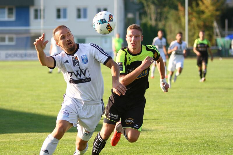 Download Niederlagen englisch For iPhone