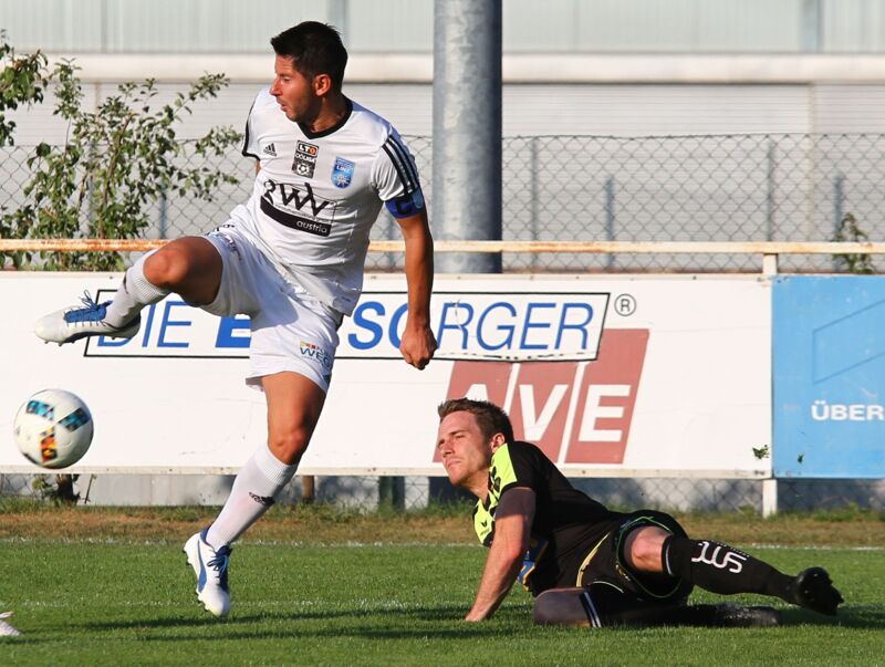 Download Niederlagen englisch For Android