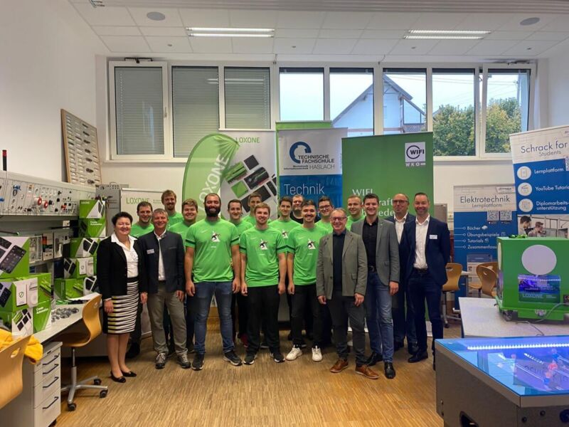 erste-werkmeisterschule-an-der-technischen-fachschule-haslach-er-ffnet