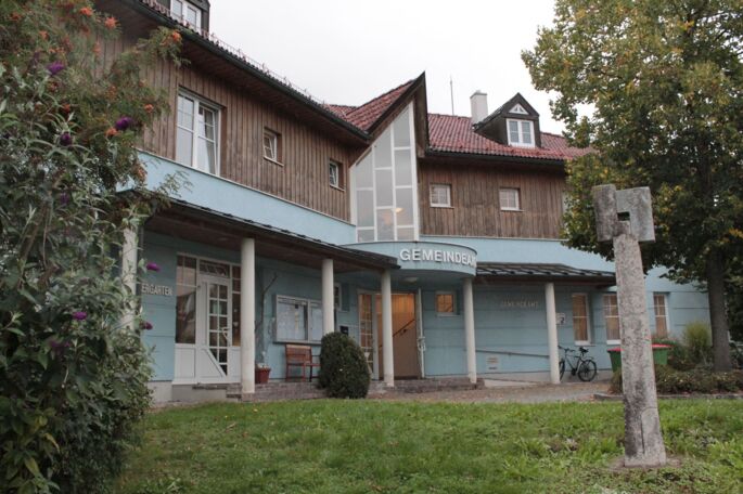 Haus Der Familie Reutlingen Stellenangebote