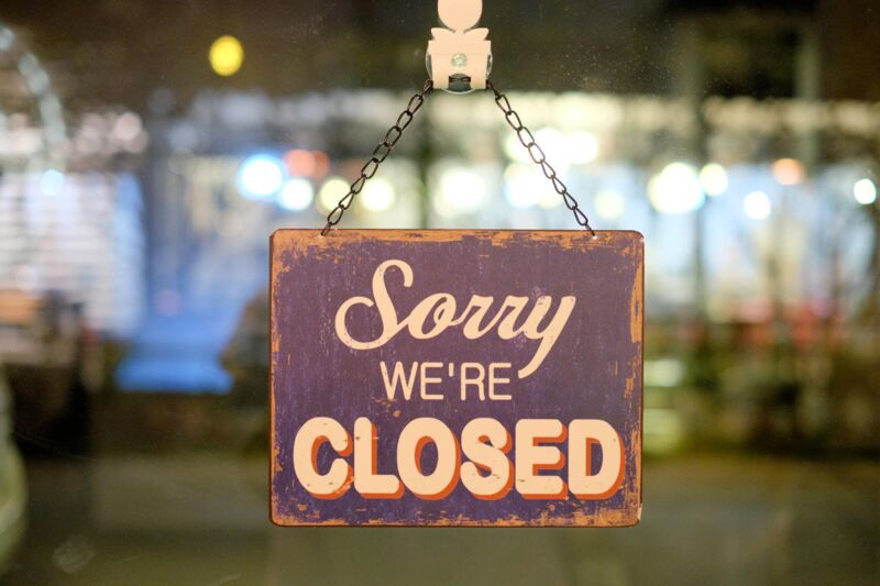 Corona Neue Massnahmen Ab Montag Sind Geschafte Geschlossen Grundversorgung Bleibt Erhalten