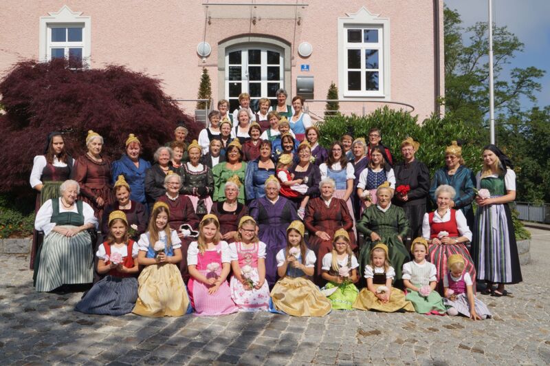 Aus Welchem Land Kommt Der Name Anna