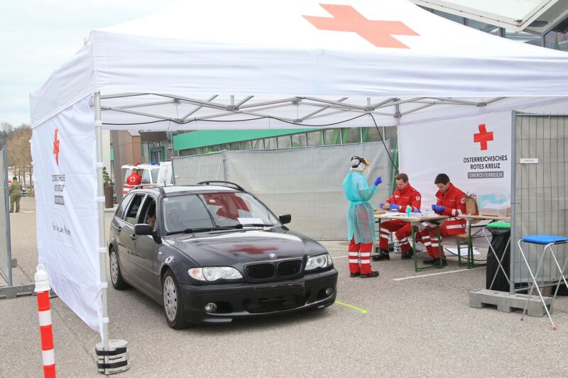 Get Uber erfahrungen Free