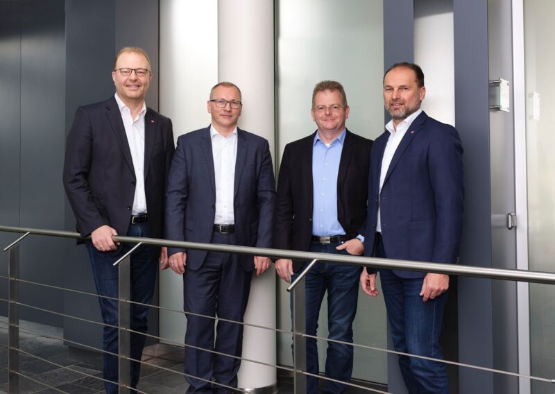 Transgourmet Ubernimmt Gastro Profi