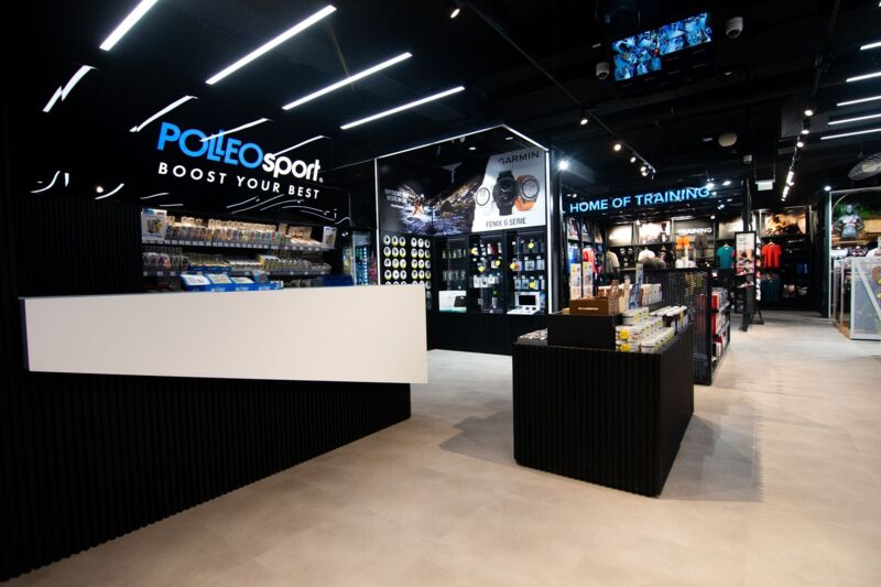 Siromasan Staja Milosrđe Polleo Garmin Goldstandardsounds Com