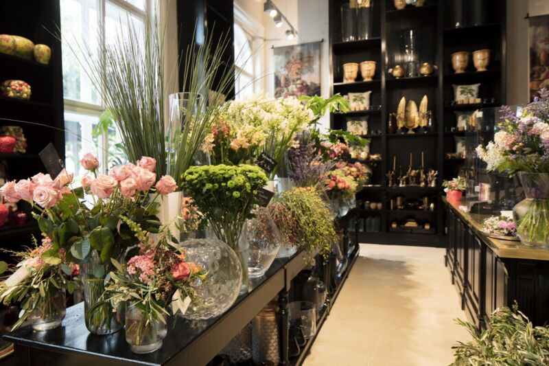 lederleitner blumentöpfe